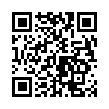 QR Code for 3ADSPXTnTmieuWD1SiHWbb28MwScJHBDNp