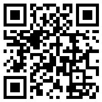QR Code for 3ADSRqQpAvace4RWiYYfoNf8JmYbC3pdnQ