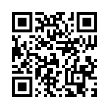 QR Code for 3ADSW7PKdoxgkat34pU5HtBcYB8jfTP7Bc