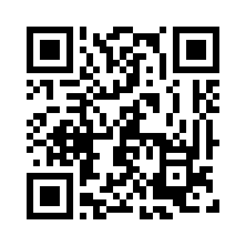 QR Code for 3ADSYQvcYSWXb7n1MjR2bbuP5PRdXpN7W4