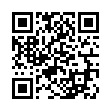 QR Code for 3ADSb9EMLn3f3a5PqvwQark91RT5zQA5Py