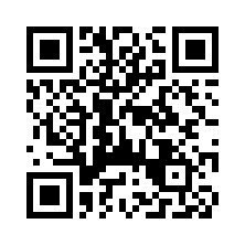 QR Code for 3ADSp54oHBvkJ596o1UtKYvaZ2nfGoHnbW