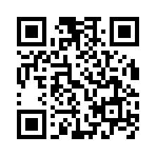 QR Code for 3ADStXeYYKZpd2YMqEae1xnf5EP1Smf2jC