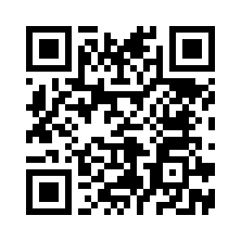 QR Code for 3ADSzrW3e6JBiP2PbmKTD1ZXdvQBdeXXaB