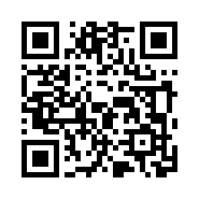 QR Code for 3ADT5SjBcT2dsXSC96cas8wGYBS22HNd4X