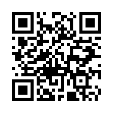 QR Code for 3ADT6evZ1BfYeNCEzV7mBh1JvLS7Lmyifo
