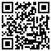 QR Code for 3ADT8XcqHBDHs476SamfdiLYPQGKMmQkLU