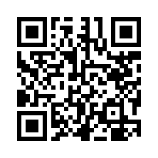 QR Code for 3ADTAzZL1BMdWroSooRoAyMXToE9g2htK2