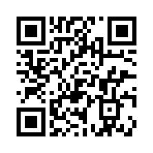 QR Code for 3ADTFfVHDCt1bbpZfJdNQCNiCDDzL7S3MJ