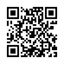 QR Code for 3ADTMX3i6JhueaYGk8QkEqPCSaKVAQJzZ2