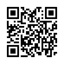 QR Code for 3ADTPLqbYMs1myDe5gWexirmXwifEst1UQ