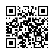 QR Code for 3ADTaU5yjteA49S4196hCe62YTcvXWrGja
