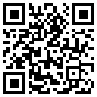 QR Code for 3ADTdDTQZLu5ZGTPwM95NP2thd9uAGv5gc