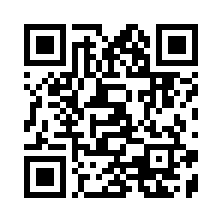 QR Code for 3ADTtENxtWeRRWSWtz56fWnh2riWJZ1vHf