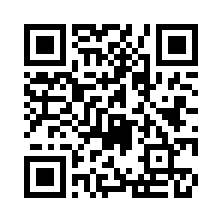 QR Code for 3ADTtPvpRs7s6QLWkoDtqHXzFMN2nddg5S