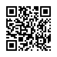 QR Code for 3ADTvbVuJVVEaBSCZXAKFHhJymrqcH42ee