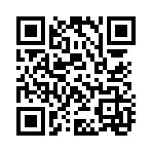 QR Code for 3ADTvbrW1pgJP7yabarnWKZWiWhwF6Kd86