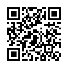 QR Code for 3ADTwAvnDGCyj4JFkF4CM7ubsZpKdmTByd