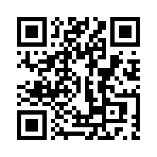QR Code for 3ADTxasvxUoa3mxaRfLKECCicdGrQaE6f7