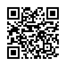 QR Code for 3ADU29odmi2zGrUUX7qfEdSo2YH6nFuP5p