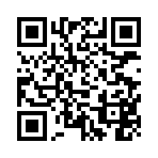 QR Code for 3ADU3isL5BmtFEDYTvEaVm1M6q7MZb6PjV