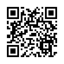 QR Code for 3ADU6XqZPBE5EgxabYw8YLn5NTdVudaifp
