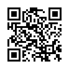 QR Code for 3ADUA34LU4G2Lmxbz8WZMHhpBjd1M1GAfX