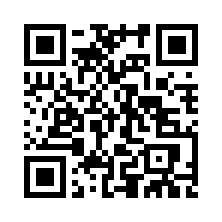 QR Code for 3ADUGqsj3EQo1b1X8AXJaG55KcgAS5gJpx