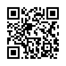 QR Code for 3ADUKJjdx3hP9x41GyuXV9ZKymRowHCwZJ
