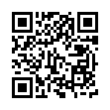 QR Code for 3ADUL7jKaBJePibHcBDPpMMHPBefNetnac