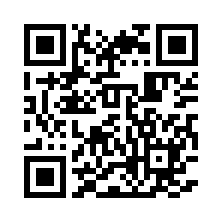 QR Code for 3ADUP4bch7wi62VdAoqYJfAW5zFAHopwik
