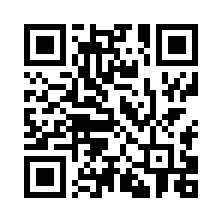 QR Code for 3ADUQ8nB7dWGSfVfN8io6TddaZiyWo4RT2