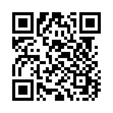 QR Code for 3ADURgGbfS1pZ2CtXFsRjVqifJRgHT9nse