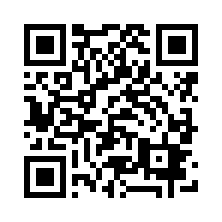 QR Code for 3ADUWFUSkYGbQEYiUhdsHeURPCuDbQdggH