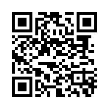 QR Code for 3ADUXd2yx2dDv1YKe3G7fJdXcsrFQu1fkM