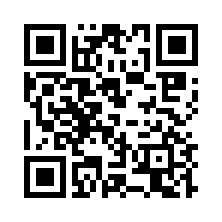 QR Code for 3ADUY2r2EcHgtCyjd2dXKYXuKuMXE6Swh4
