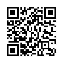 QR Code for 3ADUcTZWU5UetgxeoFpjiUAoDBrELectQX