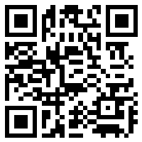QR Code for 3ADUdN4Pambo5Sth9Q2nVipNhDgVgRDiK3