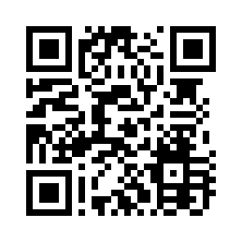 QR Code for 3ADUfQ319UvmSw2fjwDp4bQ6hrCGkd6L46
