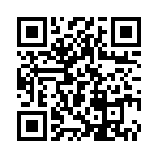 QR Code for 3ADUmWrJuJJRbqDGySSavyxD82ycRdWrM8