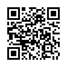 QR Code for 3ADUn34mw2MuQVH818FojX4WV8vXkqLfTn