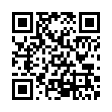 QR Code for 3ADUn3MDoFbBXPLUK5b9rHwGFowMJXWtBz