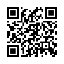 QR Code for 3ADUsrTCYDD7HU5TLPLs9DZ2Lh4N8v3Eh4