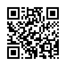 QR Code for 3ADUxx9QWt7ugMu6uYYLUdEeG59RwveHZ8