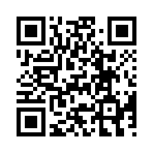 QR Code for 3ADUy18cfu8Rtsw4fadFBveB5cMp7MpyhT
