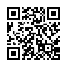 QR Code for 3ADVFFuvQhZaEbRtUtn9WTSWpShGpQVc7G