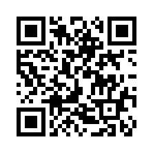QR Code for 3ADVHoENCVmLkBNBgUotJT6ghspT1oSPbA