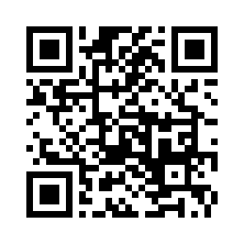 QR Code for 3ADVTqtw3XkT4T3ha1uaEeH2JvYayyEVuk