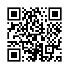 QR Code for 3ADVUHEUcZ5mKkpTQASkw8HRPwzo7wvLEd