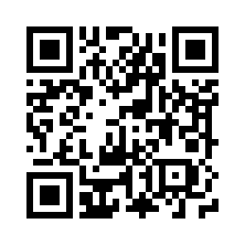 QR Code for 3ADVZ7KpX7HDoMGKiTHUd2ar4zCzPhBhxu